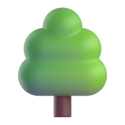 Praças Públicas